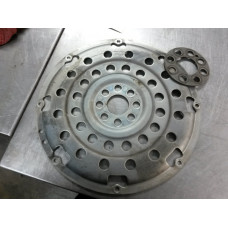 96P030 Flexplate For 06-11 Honda Civic LX 1.8 26251RNA000